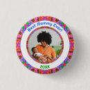 Suche nach warm buttons Für sie