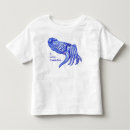 Suche nach kopffüßer tshirts Für kinder