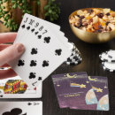 Suche nach neues baby spielkarten Niedlich