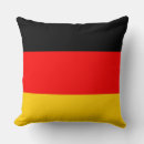Suche nach deutschland flagge kissen Gelb