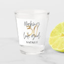 Suche nach lustige schnapsgläser Einzigartig