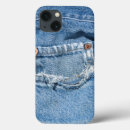 Suche nach ipad air cover Für ihn