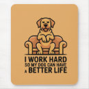 Suche nach lustiges zitat mousepads Jede person