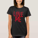 Suche nach frauen lustig tshirts Liebe