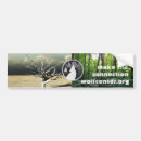 Suche nach gefährdet autoaufkleber Wolf