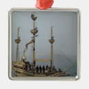 Suche nach mast ornamente Schiff
