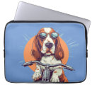 Suche nach basset laptop schutzhüllen Welpe