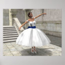 Suche nach degas poster Balletttänzerin