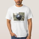 Suche nach elster tshirts Wild lebende tiere