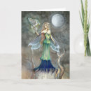 Suche nach pegasus karten Fee