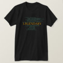 Suche nach wortwolke tshirts Jede person