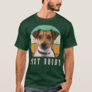 Suche nach kumpel tshirts Geburtstagsgeschenk