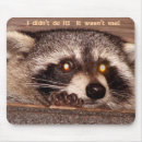 Suche nach tats mousepads Tier