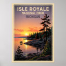 Suche nach royale poster Michigan