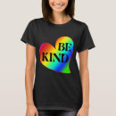 Suche nach regenbogen farbig tshirts Freundlich