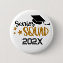 Suche nach abiturient buttons Schule
