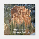 Suche nach bryce magnete Felsen