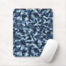 Suche nach getarnt mousepads Camouflage