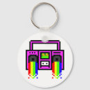 Suche nach 8 bit schlüsselanhänger Retro