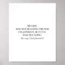 Suche nach zitate über leben poster Glaube