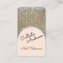 Suche nach champagner visitenkarten Kunde