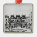 Suche nach hotel ornamente Französisch