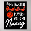 Suche nach durchbruch poster Sport