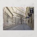 Suche nach synagoge postkarten Für alle