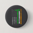 Suche nach äxte buttons Axt