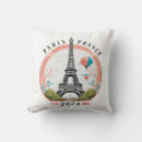Suche nach paris frankreich kissen Jede person