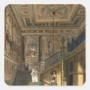 Suche nach treppe aufkleber Großartig