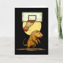Suche nach slam dunk karten Trainer