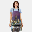 Suche nach thailand schürzen Bangkok