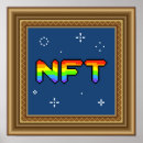 Suche nach pixels poster Pixelart
