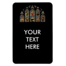 Suche nach keine fenster magnete Gestaltung