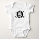 Suche nach golf babykleidung Jede person