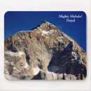 Suche nach am niedrigsten mousepads Jede person