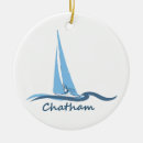 Suche nach chatham ornamente Massachusetts