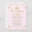 Suche nach zeit einladungen Elegant