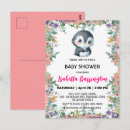 Suche nach babyparty für jungen postkarten Süß