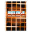 Suche nach 1984 poster Logo