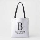Suche nach un taschen Für sie