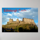 Suche nach castle poster Scotland