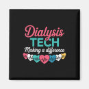 Suche nach dialyse magnete Techniker