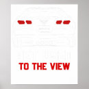 Suche nach anblick poster Garagendekoration