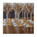 Suche nach toskana fliesen Europe