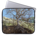 Suche nach baumstamm laptop schutzhüllen Pflanze