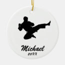 Suche nach judo ornamente Karate