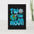 Suche nach kleinkind karten Kinder