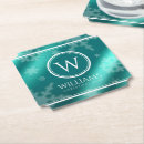 Suche nach folie untersetzer Monogramm